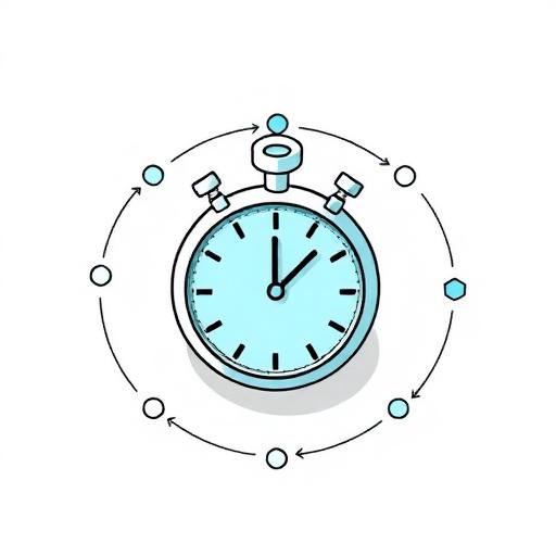 Industry 4.0 Process Analysis — Zedral Operational Intelligence Platform