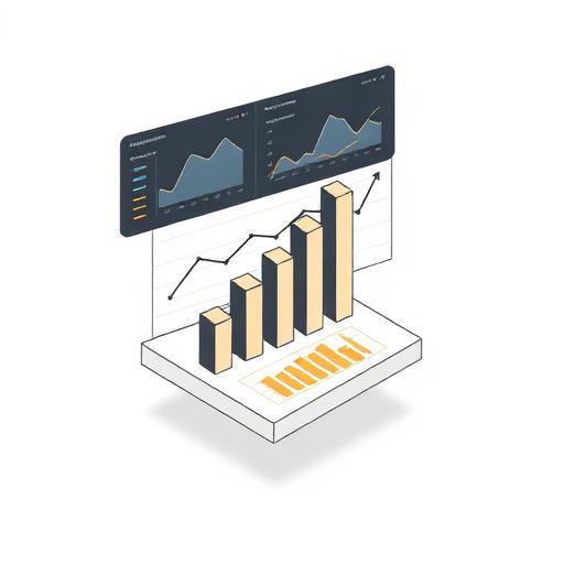 OEE & Line Performance — Zedral Operational Intelligence Platform