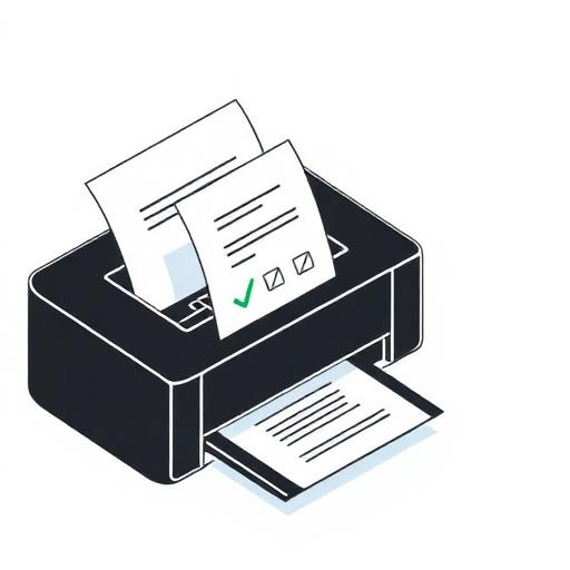 Automated Production Reports — Zedral Operational Intelligence Platform