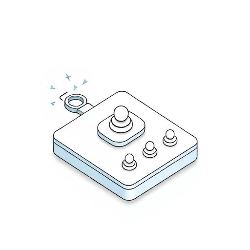 Role-based secure access controls for industrial dashboards